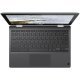 Хромбук-таблет Asus Chromebook Flip C214MA-BU0486 90NX0291-M05780