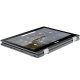 Хромбук-таблет Asus Chromebook Flip C214MA-BU0486 90NX0291-M05780