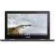 Хромбук-таблет Asus Chromebook Flip C214MA-BU0486 90NX0291-M05780