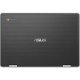 Хромбук-таблет Asus Chromebook Flip C214MA-BU0486 90NX0291-M05780