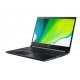 Лаптоп Acer Aspire 7 A715-75G-577V NH.Q9AEX.008