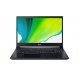 Лаптоп Acer Aspire 7 A715-75G-577V NH.Q9AEX.008