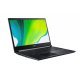Лаптоп Acer Aspire 7 A715-75G-79MH NH.Q9AEX.009