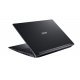 Лаптоп Acer Aspire 7 A715-75G-79MH NH.Q9AEX.009