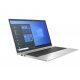 Лаптоп HP ProBook 650 G8 32P33EA
