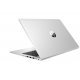 Лаптоп HP ProBook 650 G8 32P33EA