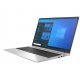 Лаптоп HP ProBook 650 G8 32P33EA