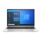 Лаптоп HP ProBook 650 G8 32P33EA