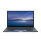 Лаптоп Asus ZenBook Pro 15 UX535LI-OLED-WB523R 90NB0RW1-M06200