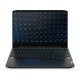 Лаптоп Lenovo IdeaPad Gaming 3 15IMH05 81Y400BWRM
