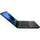 Лаптоп Lenovo IdeaPad Gaming 3 15IMH05 81Y400BWRM