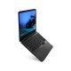 Лаптоп Lenovo IdeaPad Gaming 3 15IMH05 81Y400BWRM