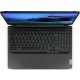 Лаптоп Lenovo IdeaPad Gaming 3 15IMH05 81Y400BWRM