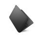 Лаптоп Lenovo IdeaPad Gaming 3 15IMH05 81Y400BWRM