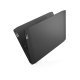 Лаптоп Lenovo IdeaPad Gaming 3 15IMH05 81Y400BWRM