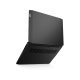 Лаптоп Lenovo IdeaPad Gaming 3 15IMH05 81Y400BWRM