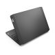 Лаптоп Lenovo IdeaPad Gaming 3 15IMH05 81Y400BWRM