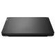 Лаптоп Lenovo IdeaPad Gaming 3 15IMH05 81Y400BWRM