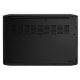 Лаптоп Lenovo IdeaPad Gaming 3 15IMH05 81Y400BWRM