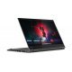 Лаптоп Lenovo ThinkPad X1 Yoga 5 20UB003NBM