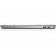 Лаптоп HP 250 G8 2X7V7EA#AKS