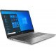 Лаптоп HP 250 G8 2X7V7EA#AKS