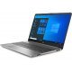 Лаптоп HP 250 G8 2X7V7EA#AKS