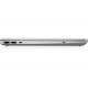 Лаптоп HP 250 G8 2X7V7EA#AKS
