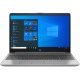Лаптоп HP 250 G8 2X7V7EA#AKS