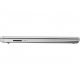Лаптоп HP 340S G7 8VV01EA#AKS