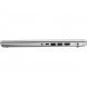 Лаптоп HP 340S G7 8VV01EA#AKS