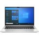 Лаптоп HP ProBook 430 G8 2V658AV_71412340