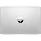 Лаптоп HP ProBook 430 G8 2V658AV_71412340