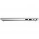 Лаптоп HP ProBook 430 G8 2V658AV_71412340