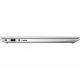 Лаптоп HP ProBook 430 G8 2V658AV_71412340