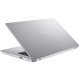 Лаптоп Acer Aspire 3 NX.A6TEX.004