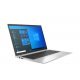 Лаптоп HP EliteBook 840 G8 336K7EA