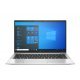Лаптоп HP EliteBook 840 G8 336K7EA
