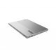 Лаптоп Lenovo ThinkBook 13s G2 20V9003TBM_5WS0A23781