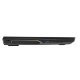 Лаптоп Gigabyte G5-KC8EE1130SD