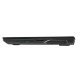 Лаптоп Gigabyte G5-KC8EE1130SD