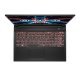Лаптоп Gigabyte G5-KC8EE1130SD