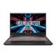 Лаптоп Gigabyte G5-KC8EE1130SD