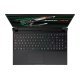 Лаптоп Gigabyte AORUS 15G YC 15G-YC8EE2450H