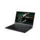 Лаптоп Gigabyte AORUS 15G YC 15G-YC8EE2450H
