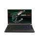 Лаптоп Gigabyte AORUS 15G YC 15G-YC8EE2450H