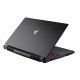 Лаптоп Gigabyte AORUS 15G YC 15G-YC8EE2450H
