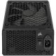 Захранващ блок Corsair RM550x CP-9020197-EU