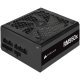 Захранващ блок Corsair RM550x CP-9020197-EU