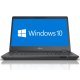 Лаптоп Fujitsu Lifebook U7310 VFY:U7310M172FBA